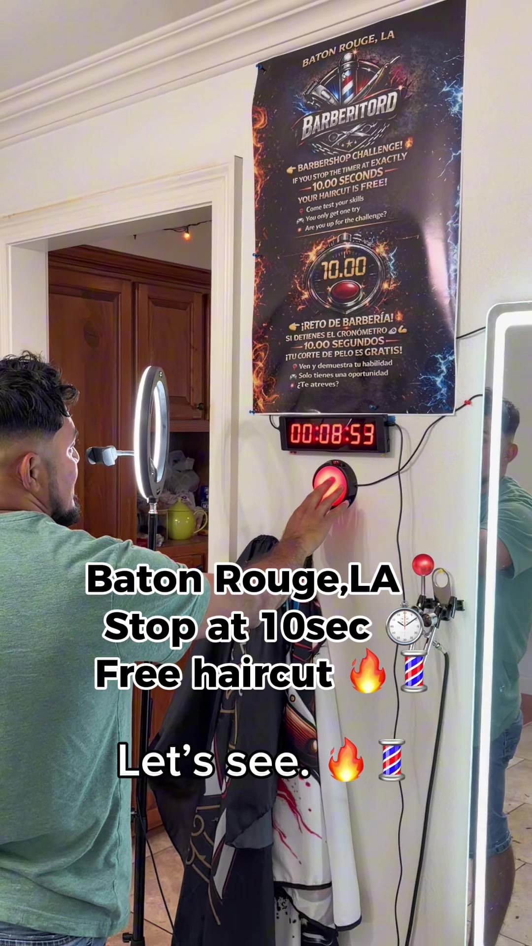@Barberito