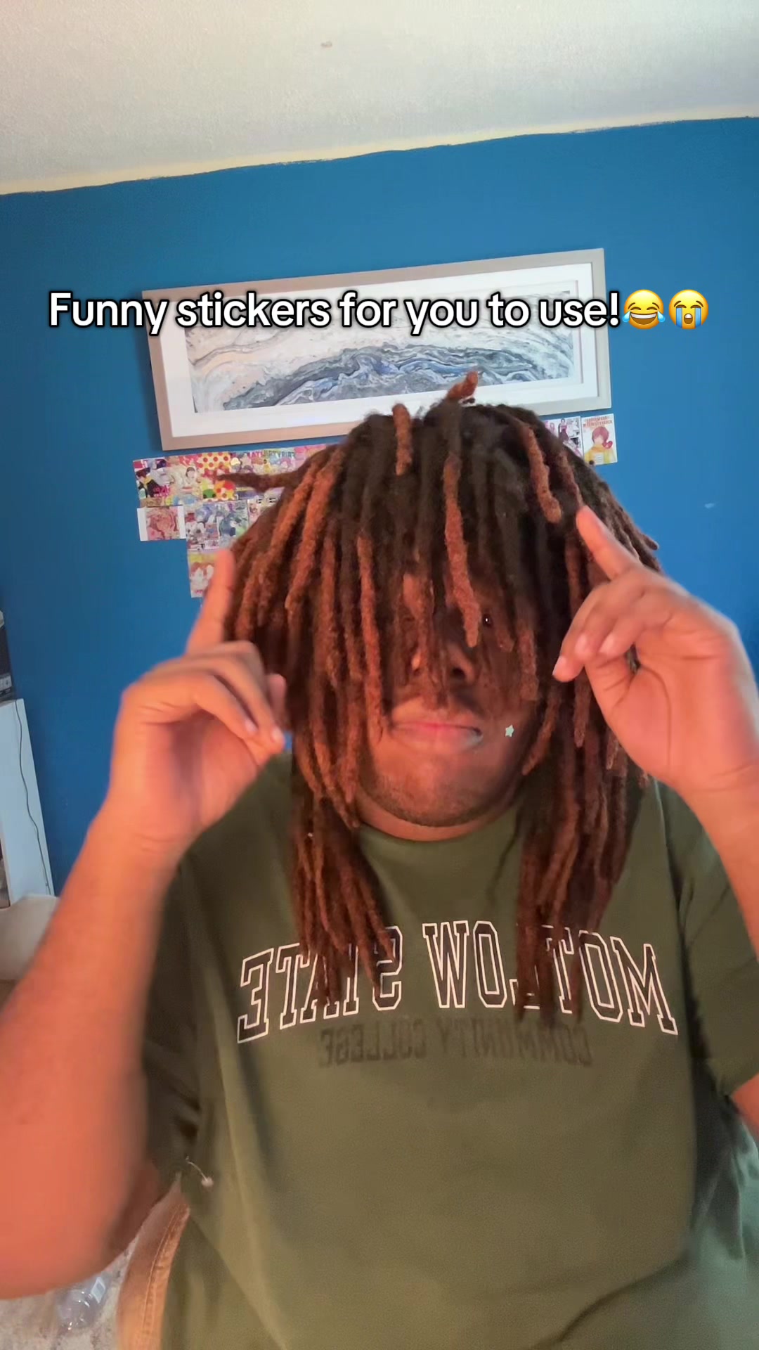 @kingy