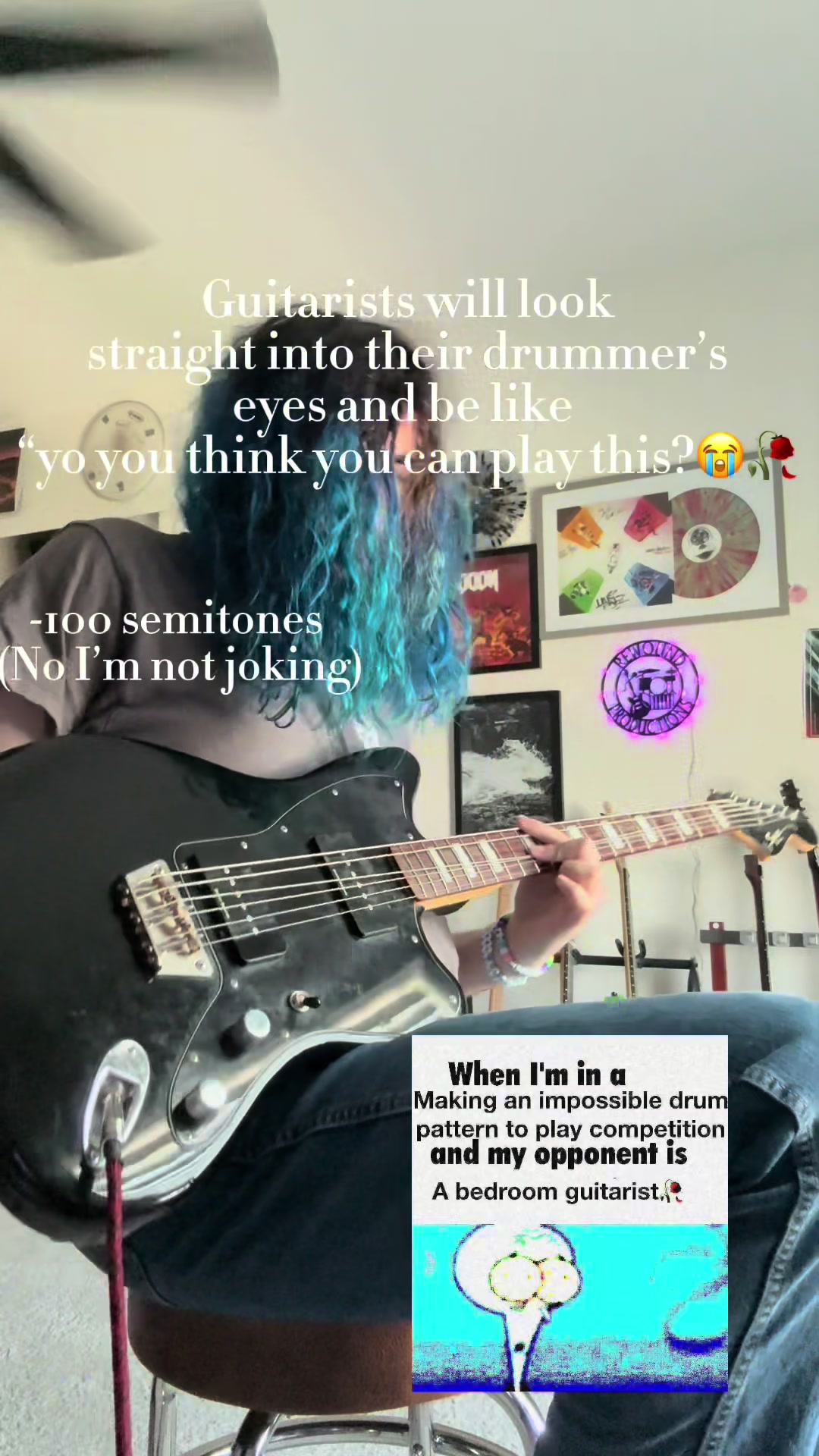 @Rewound_music