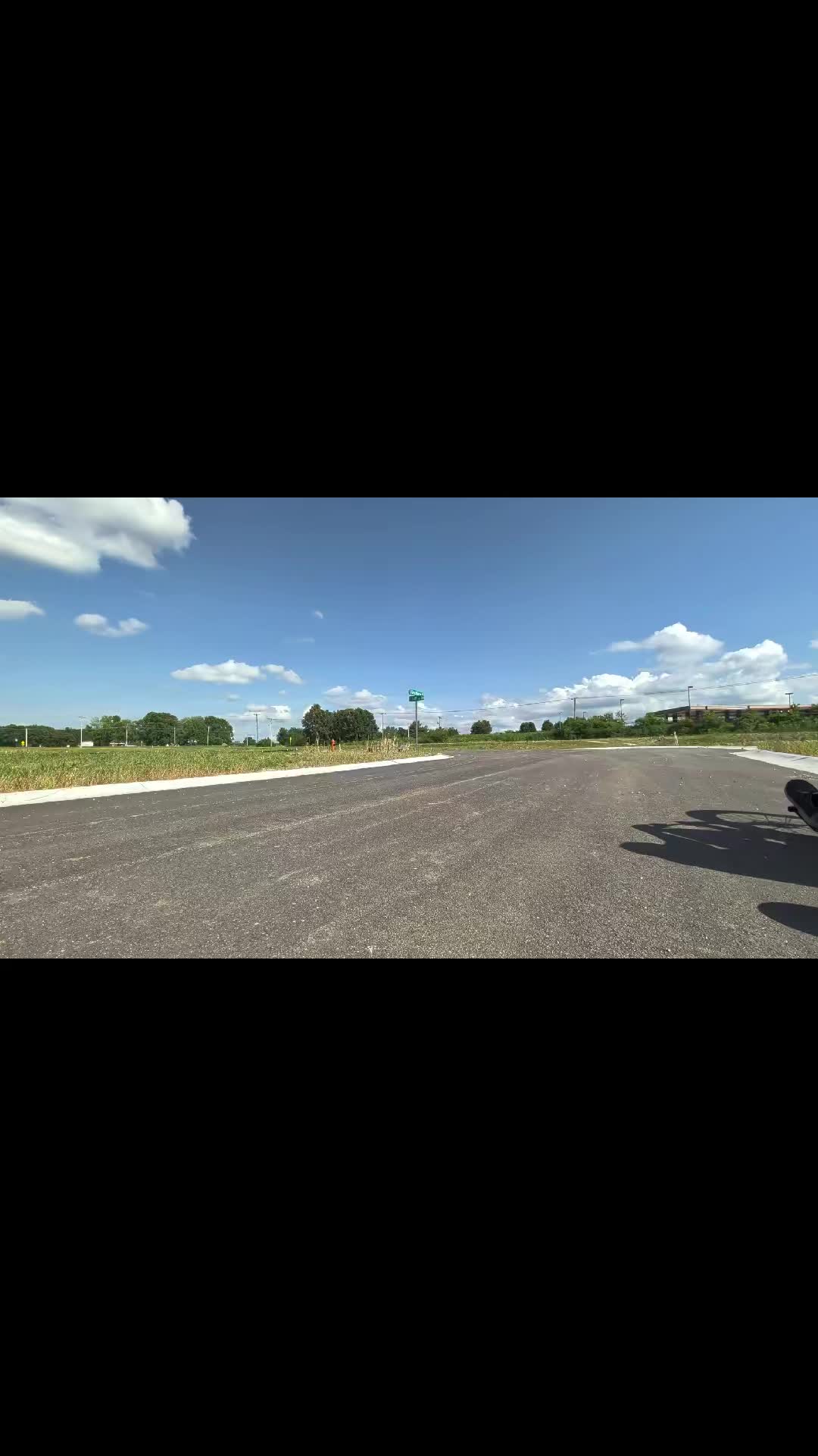 @KCMOtorsports
