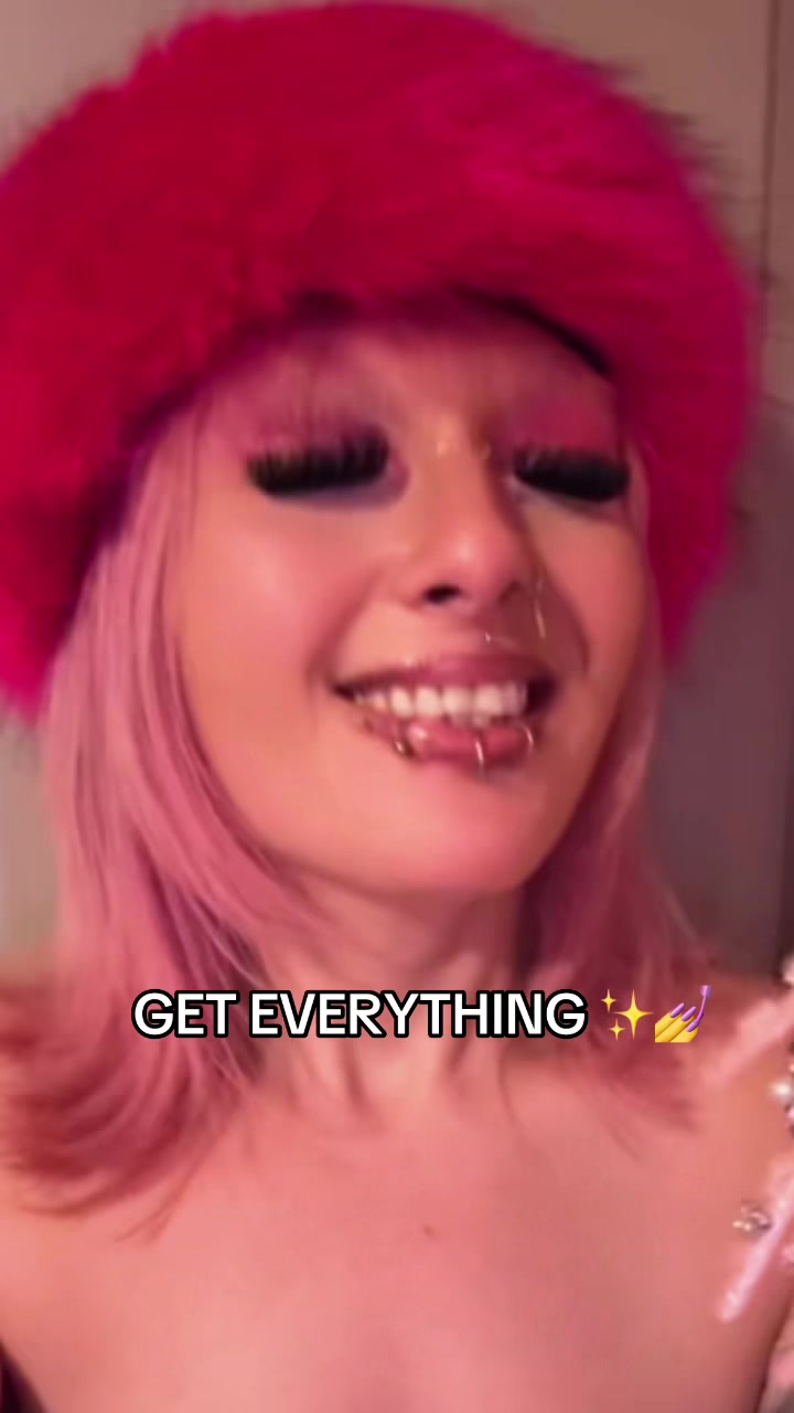 @GoddessBabydoll6669