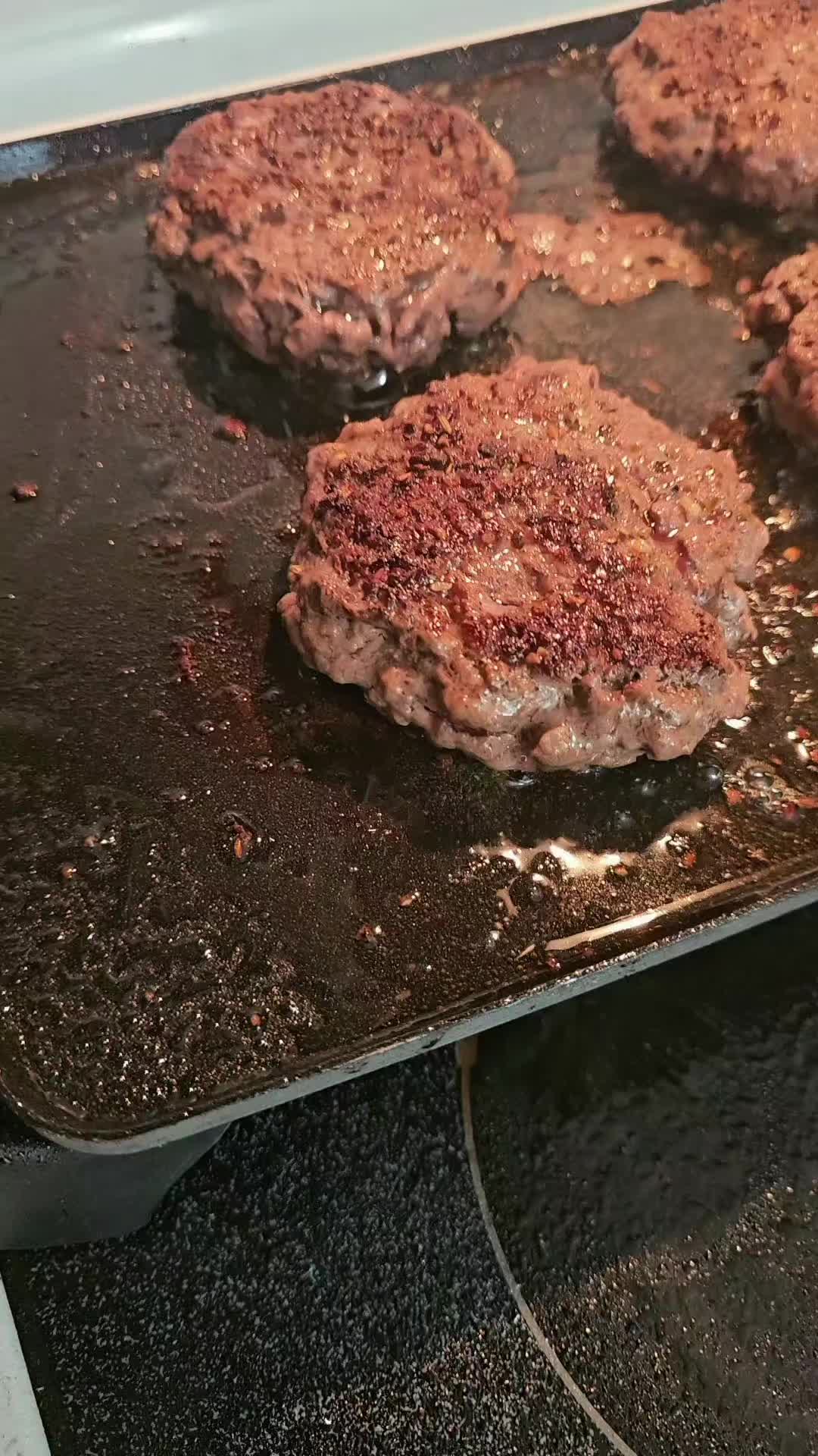 @BibleTeacher89