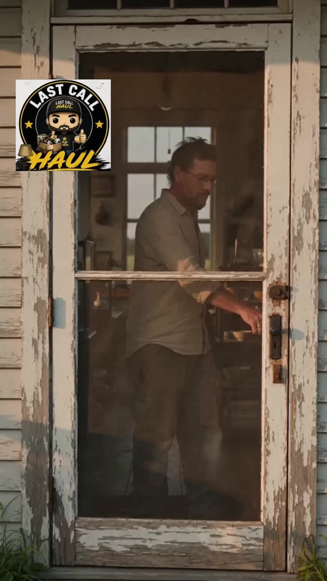 @dukecityshawn