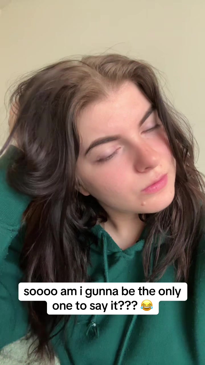 @amandacondah