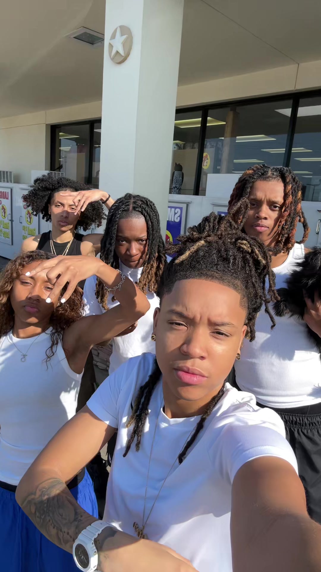 @ceo 🛸