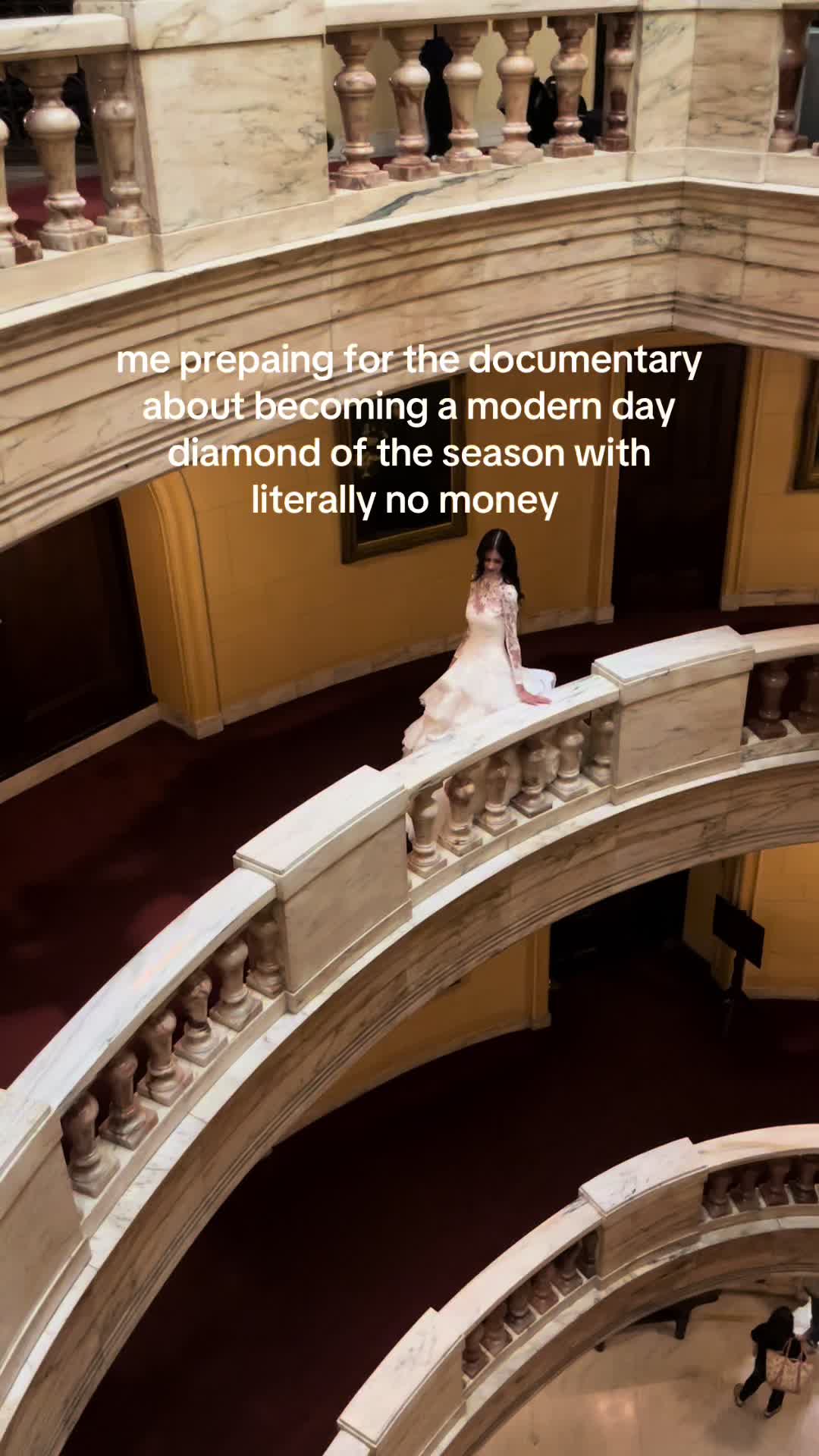 @jeanieefrances