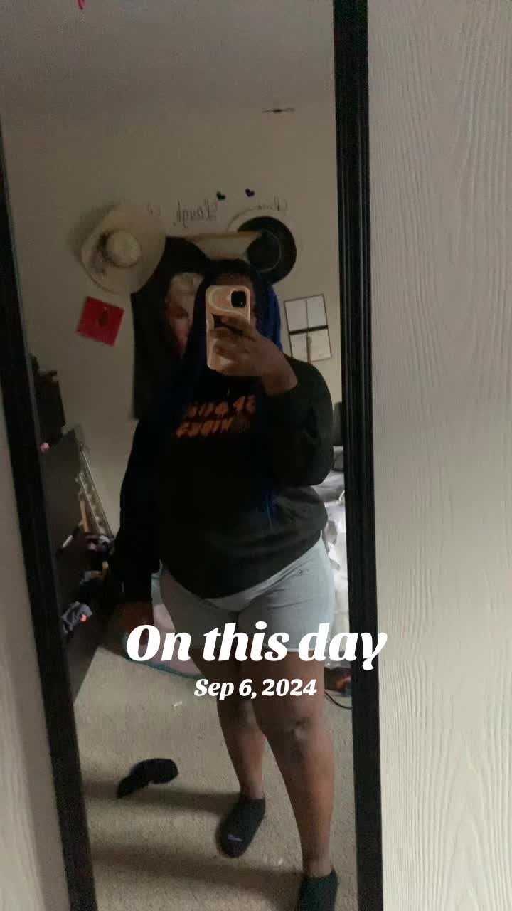 @Myah Skye