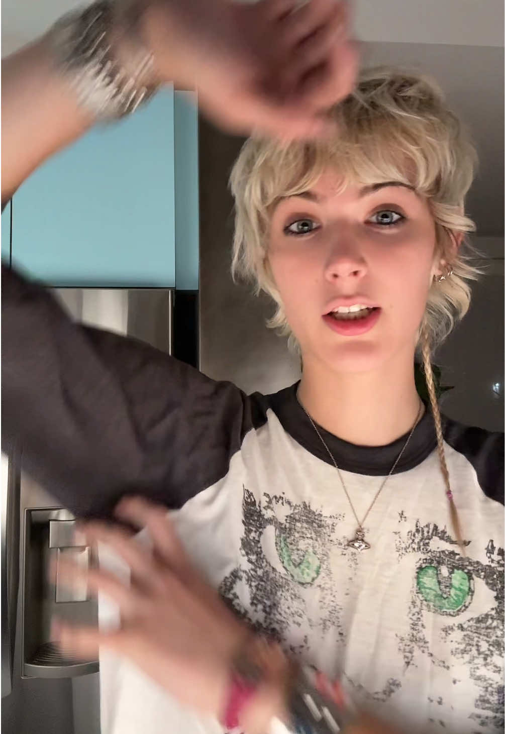@Phoebe
