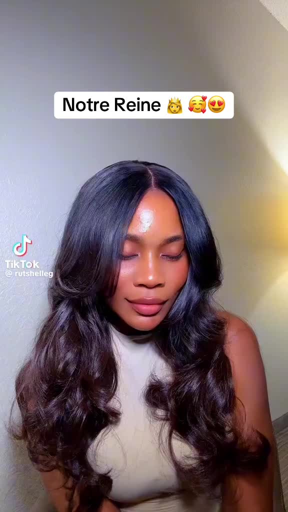 @B&eacute;ni de Dieu ♍️♍️🧎&zwj;♀️🙏🏽