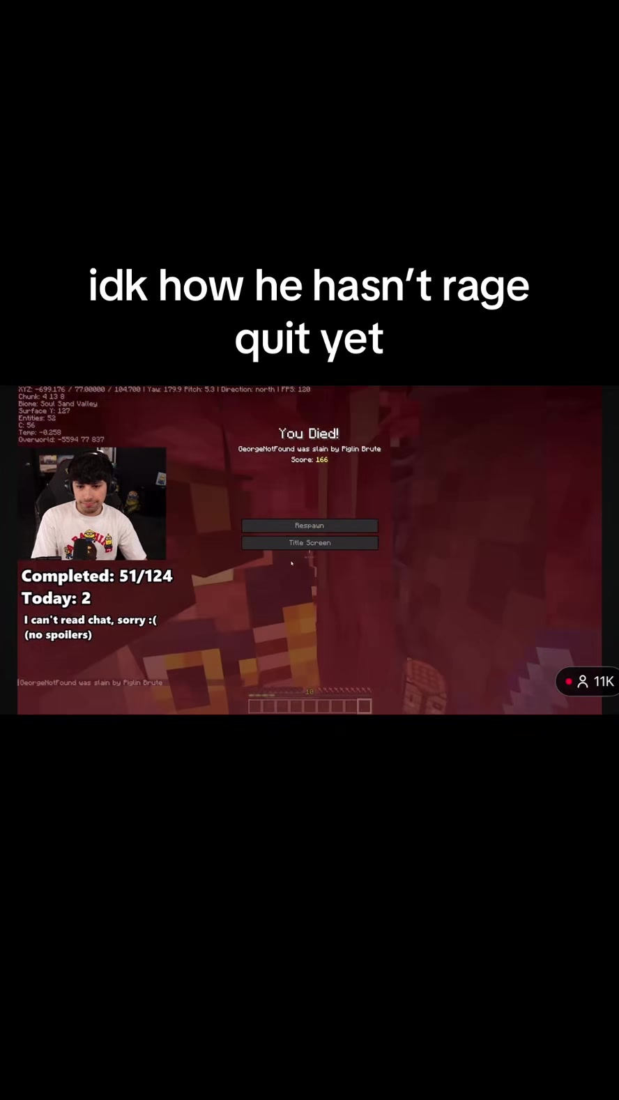 @lamgeorgenotfound