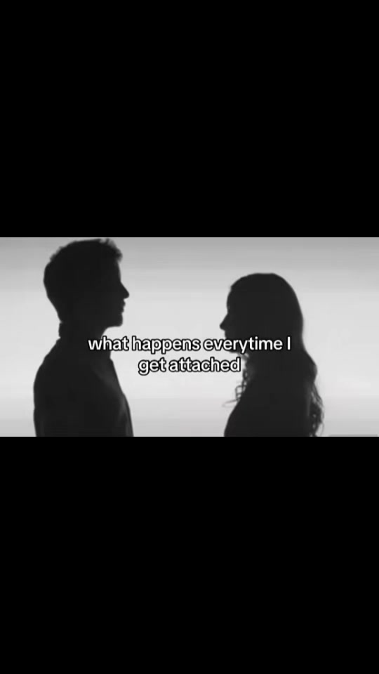 @no one special