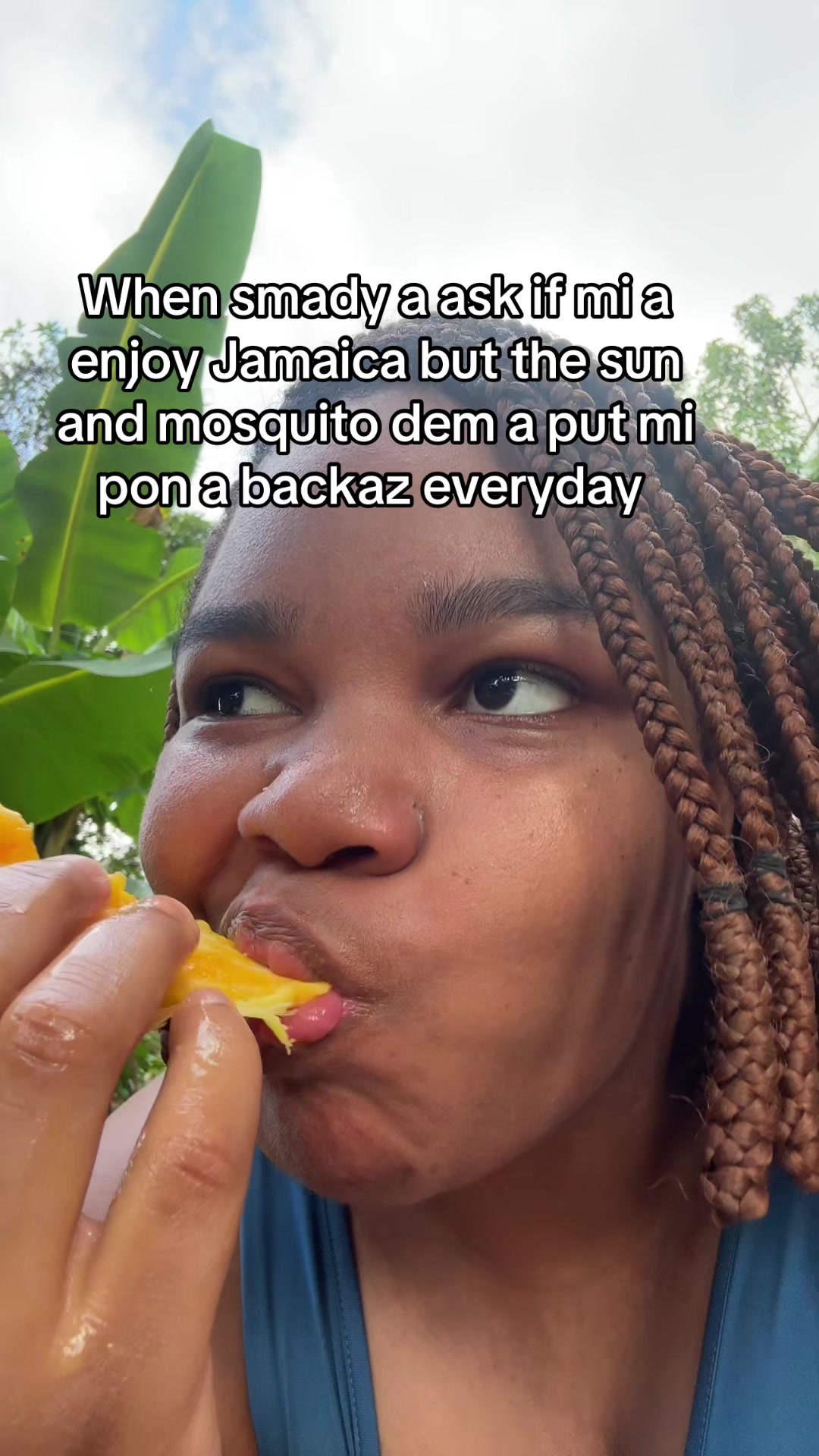 @Deeberry