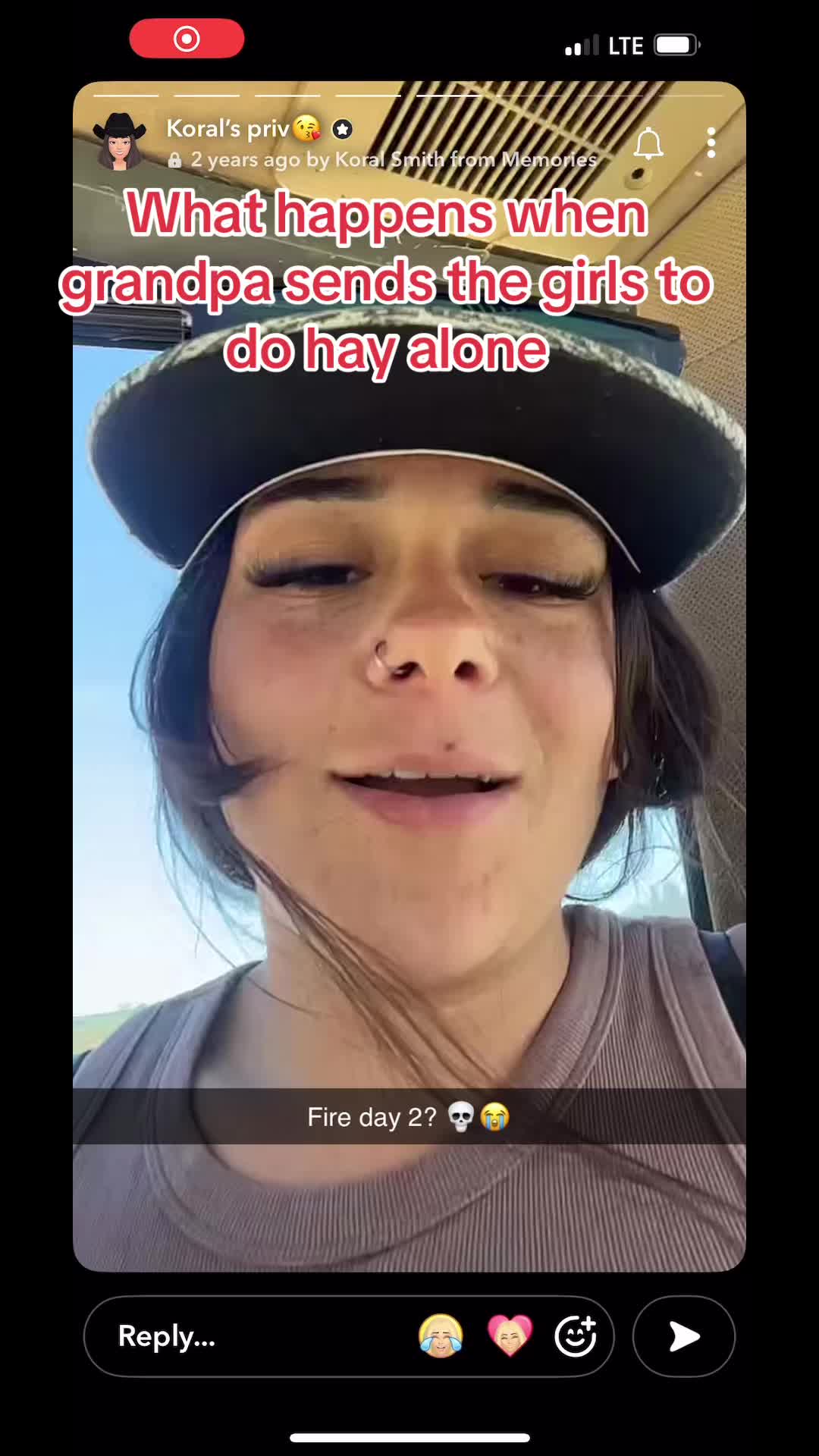 @Lynsie