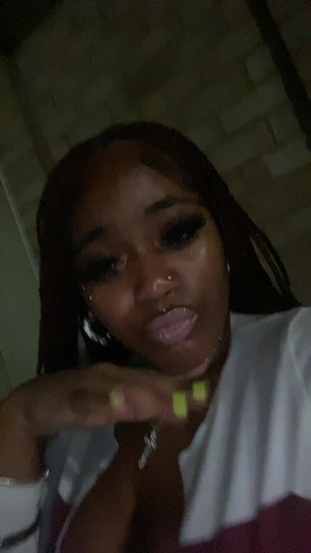@toodaaa👽