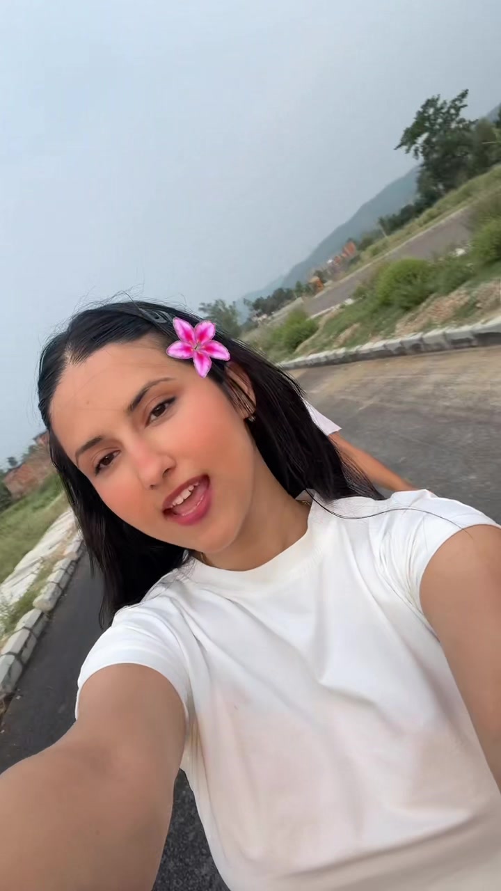 @jenu❤️