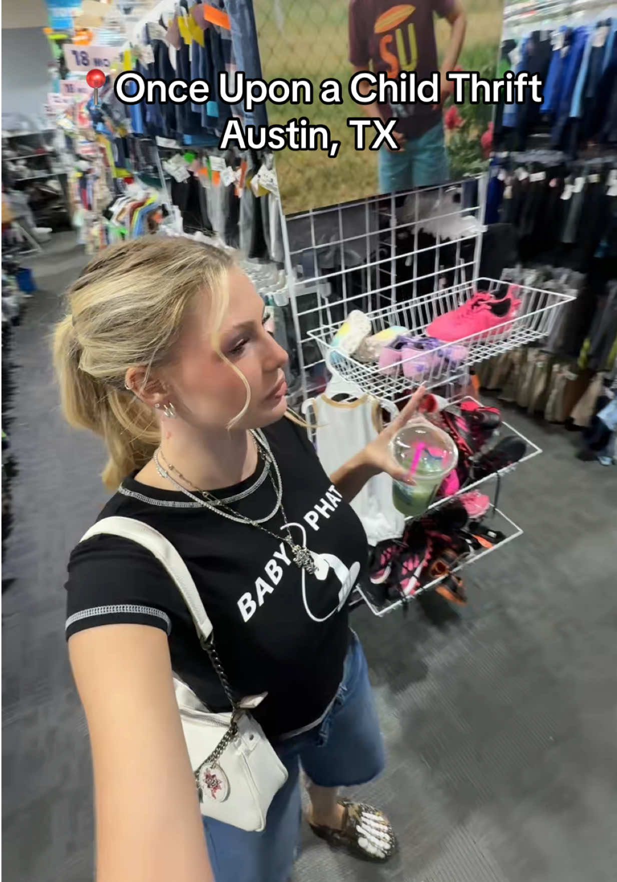 @laniiii