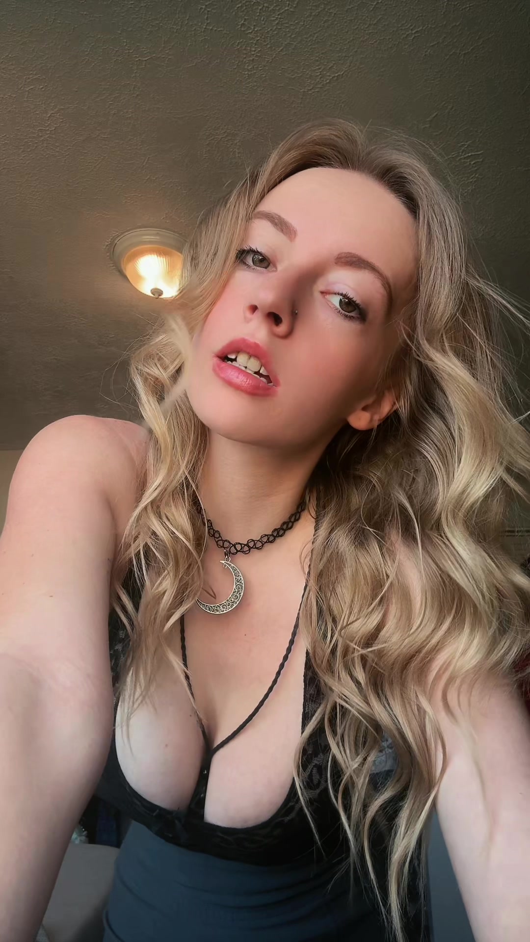 @🌙Macey layne🌙