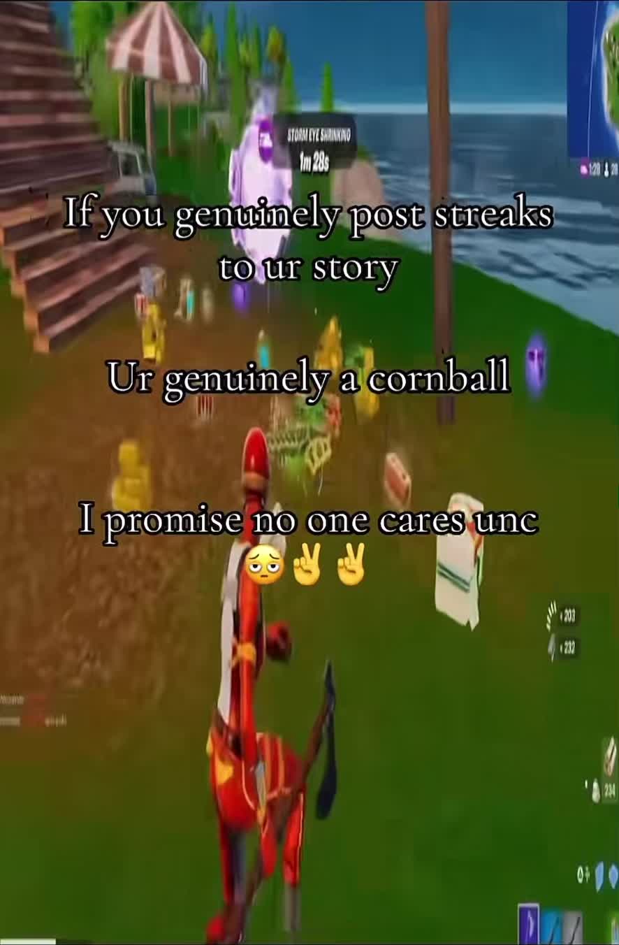 @UZI