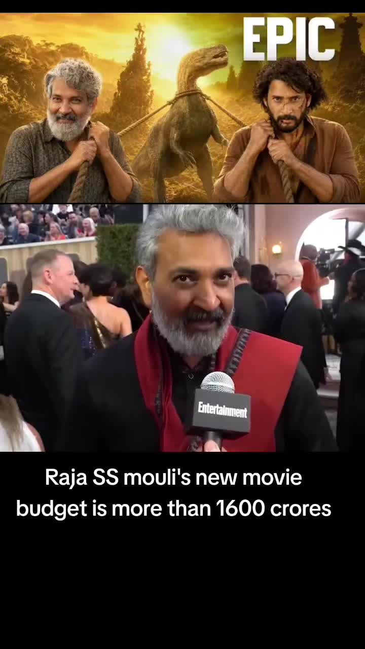 @Azlan Khan