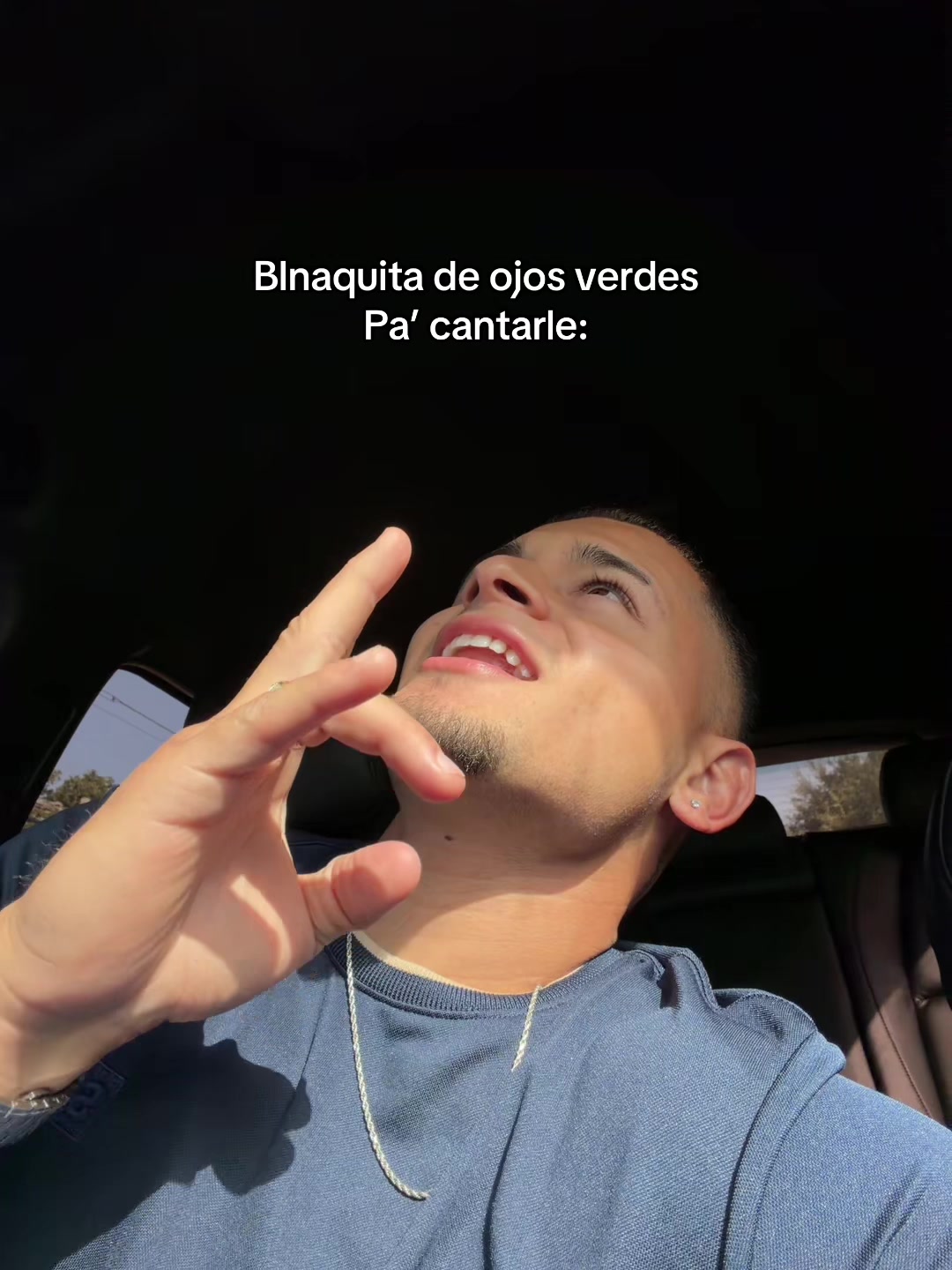 @Aleycm_🇻🇪