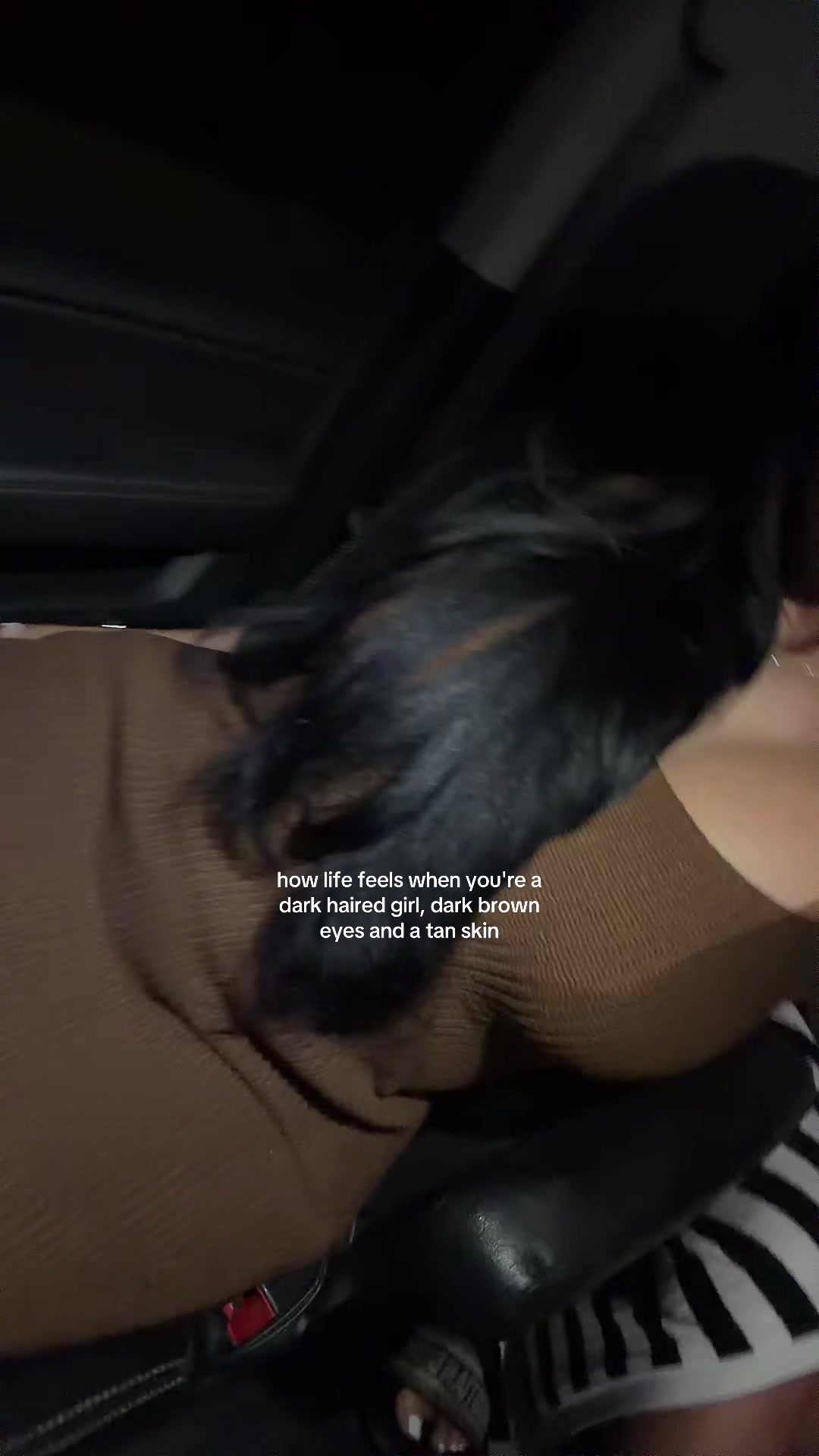 @urfavlocalmilfy