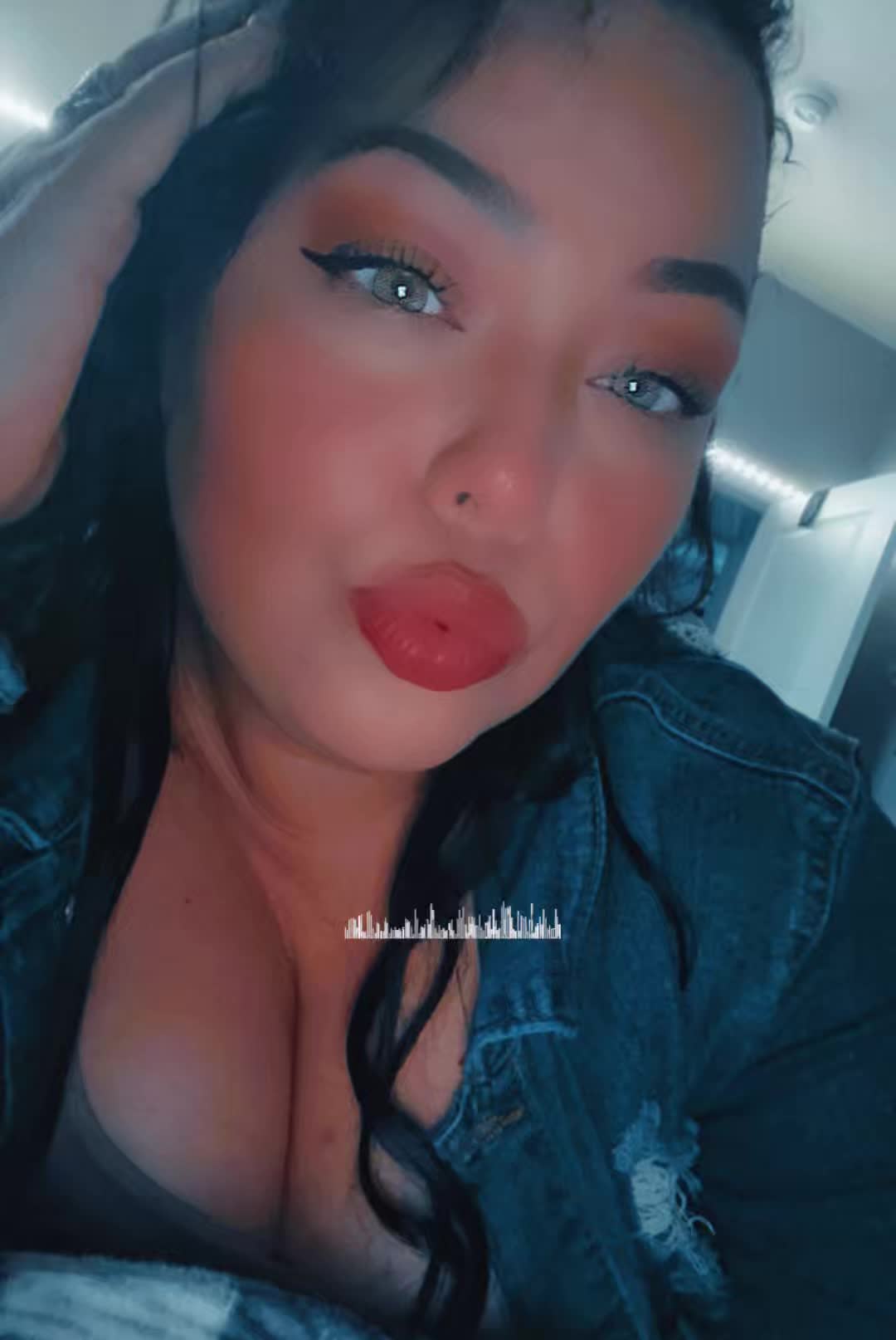 @Marielena
