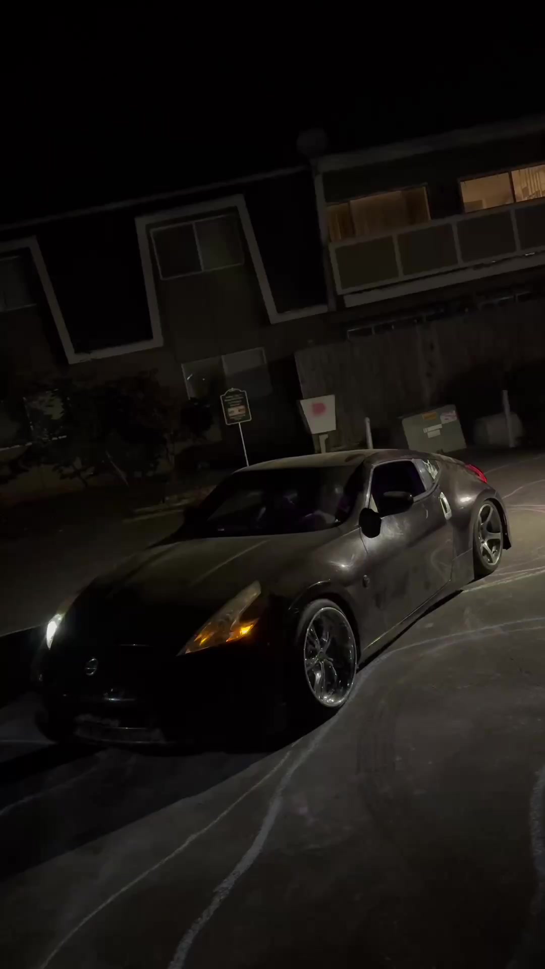 @static.370z