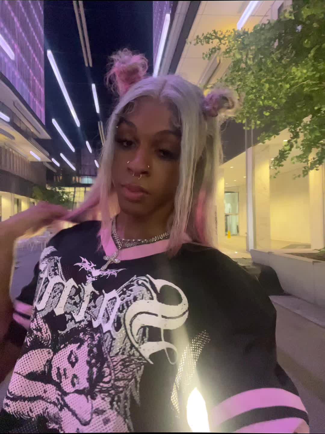 @Khemy_dimy