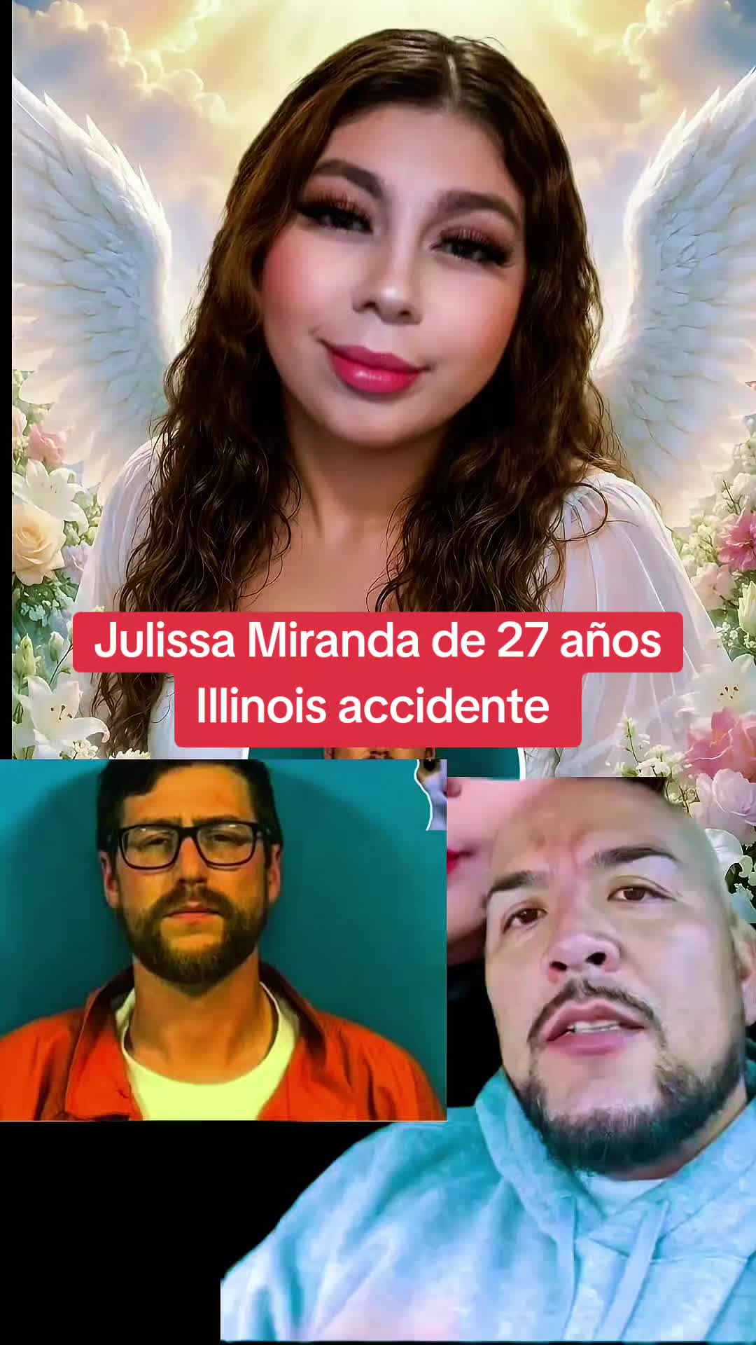 @🇬🇹 NOTICIAS 502 🇬🇹