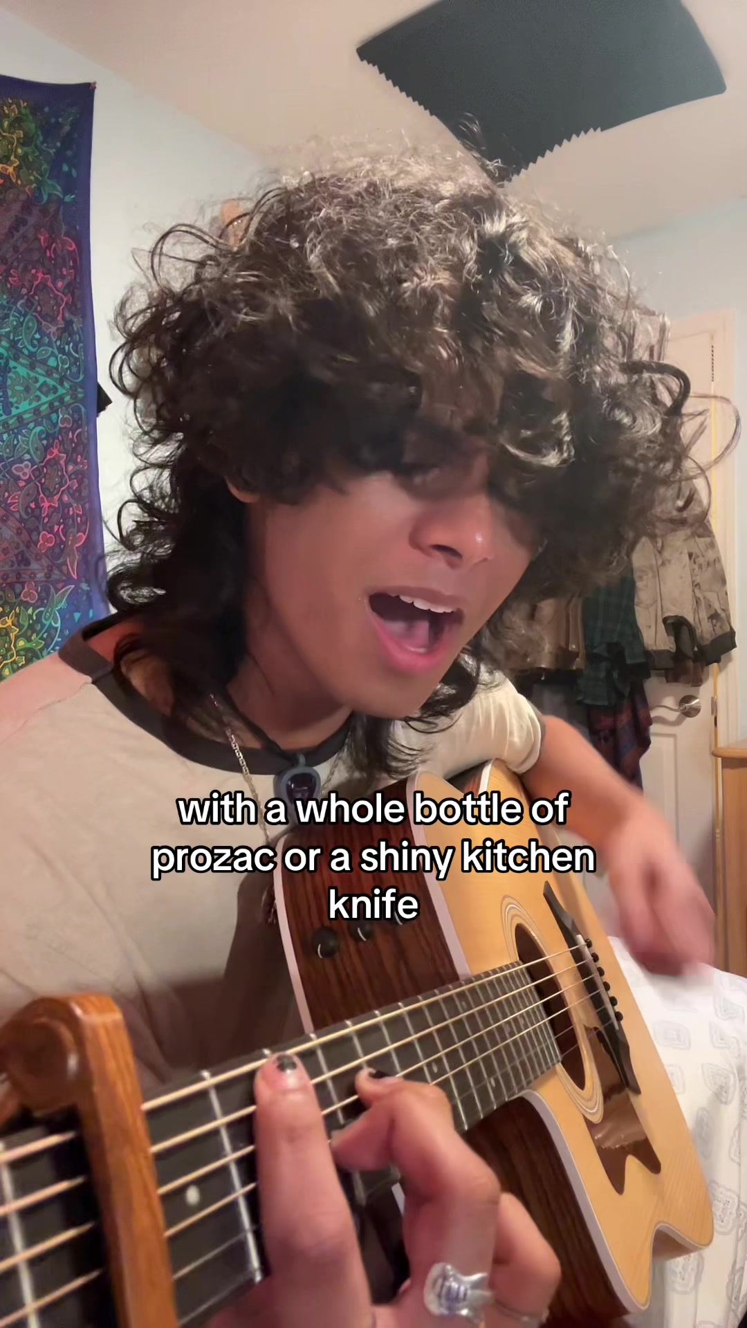 @julian sin