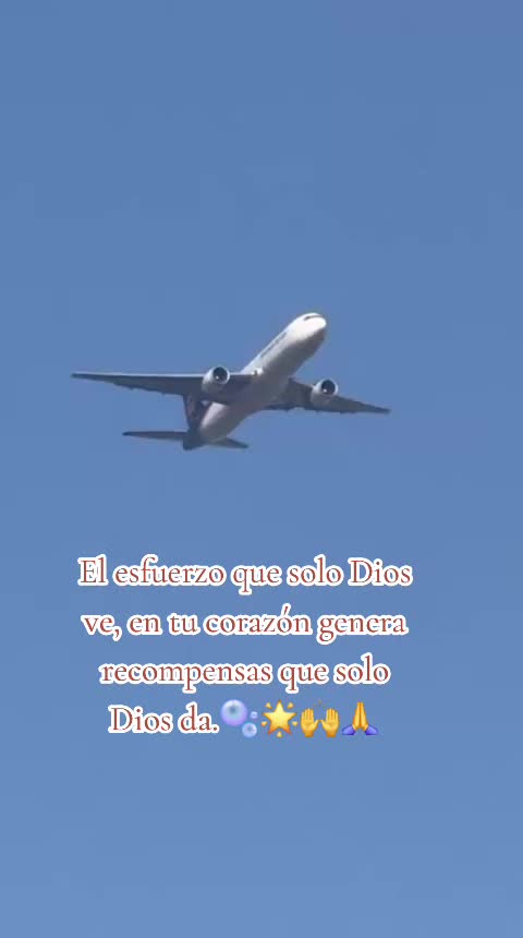 @🥀♥️🥀@DULCEVLAZQUEZ" ♥️🥀❤️