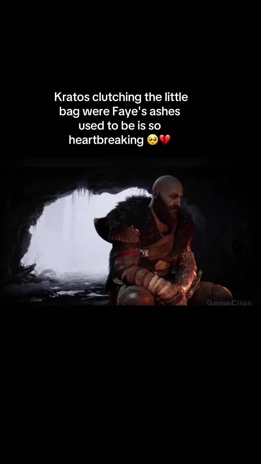 @theneighborhoodspectre