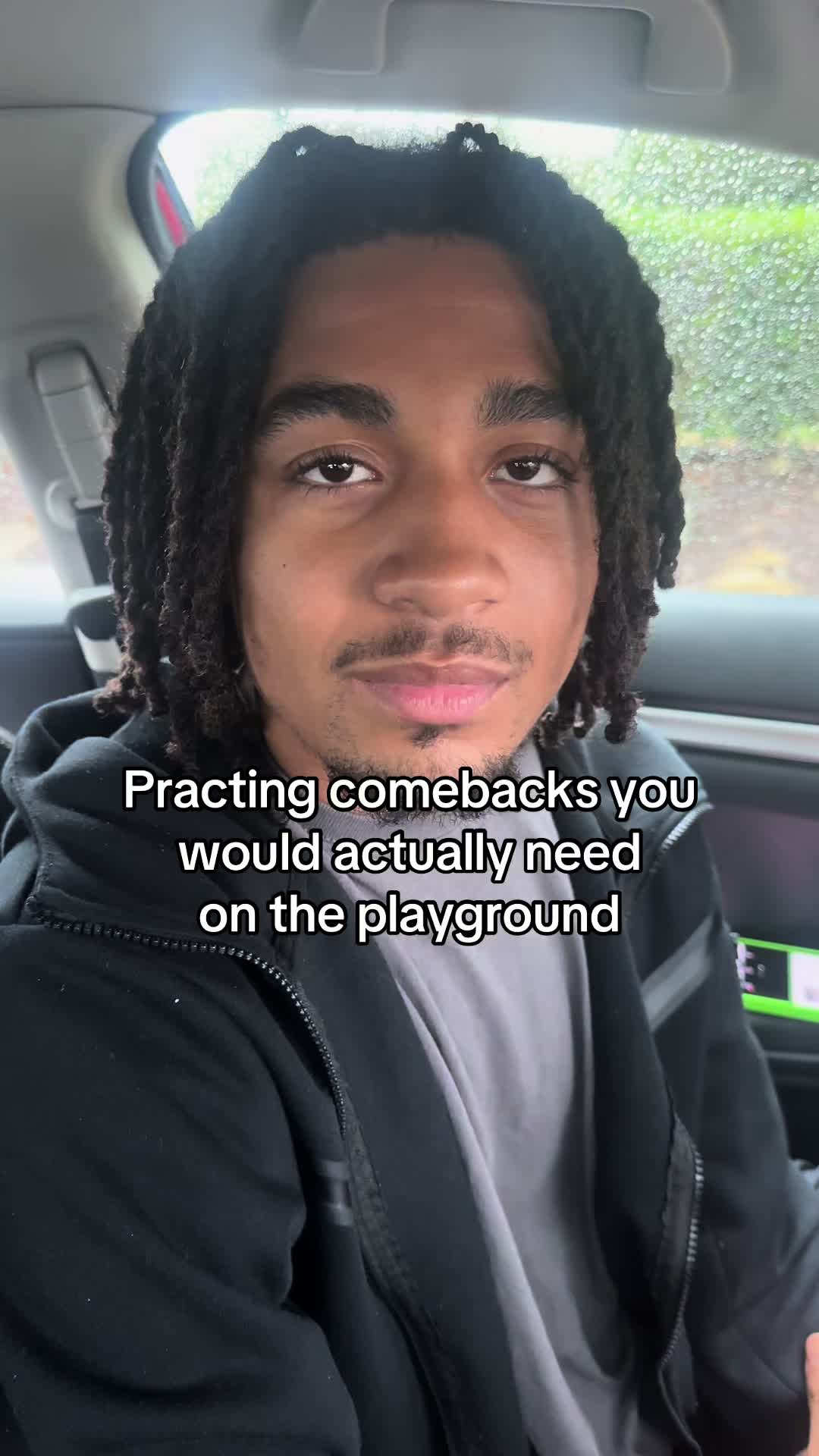 @xah