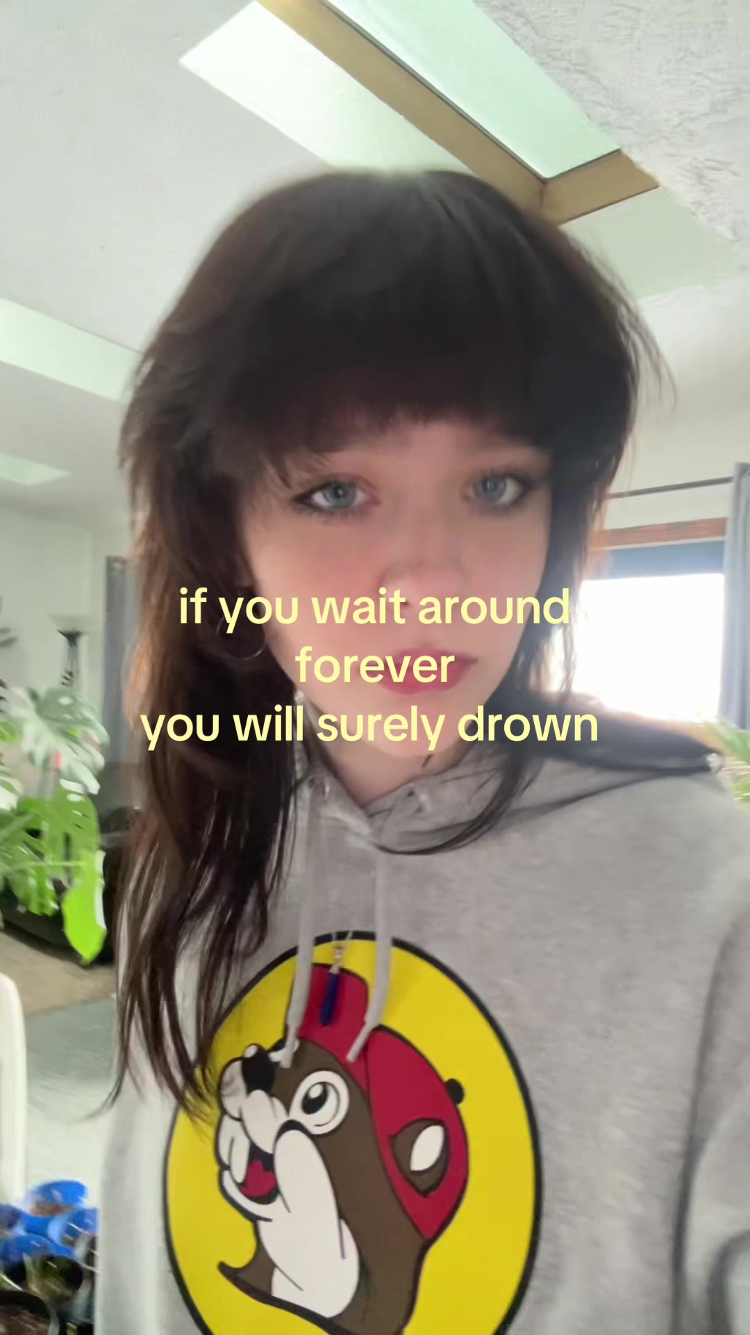 @trintitty
