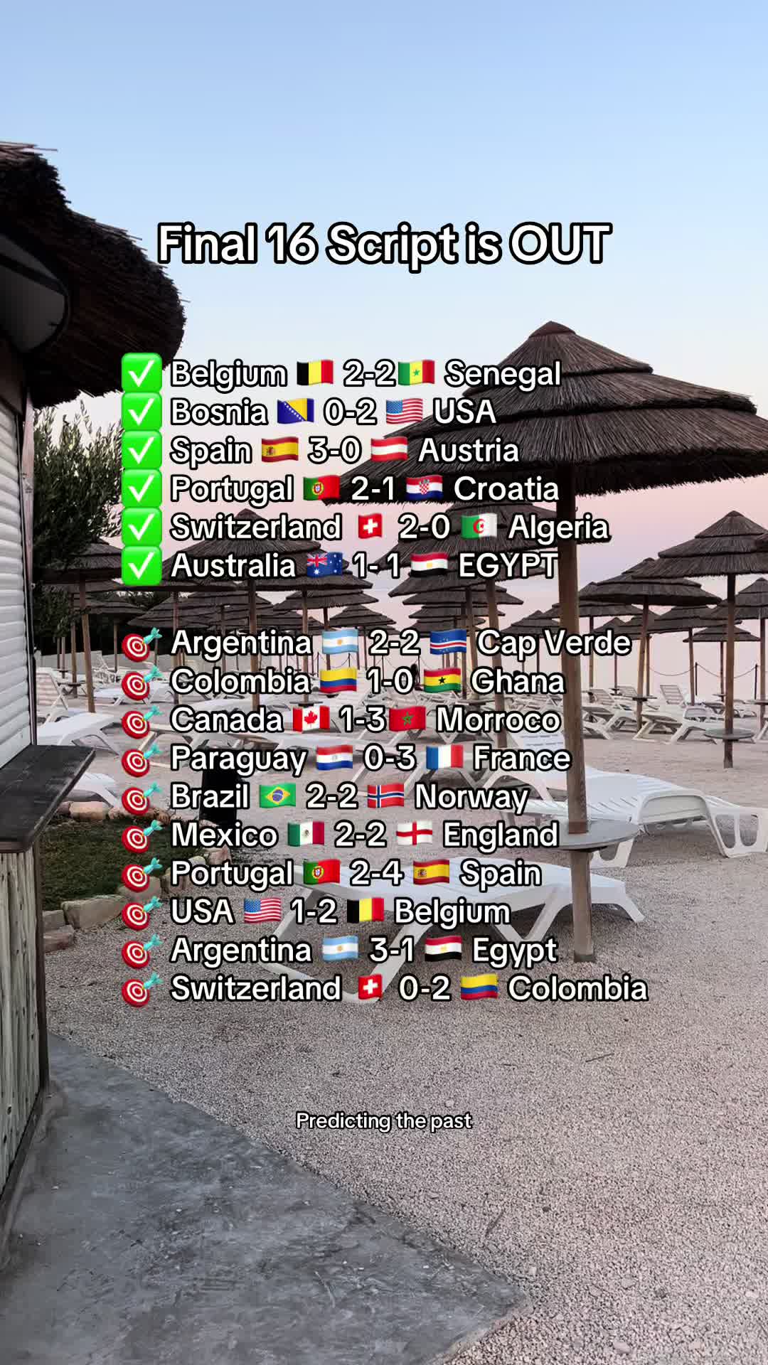 @itsjustfootball