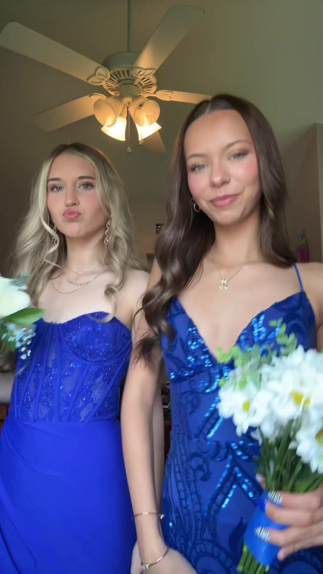 @Kaelii