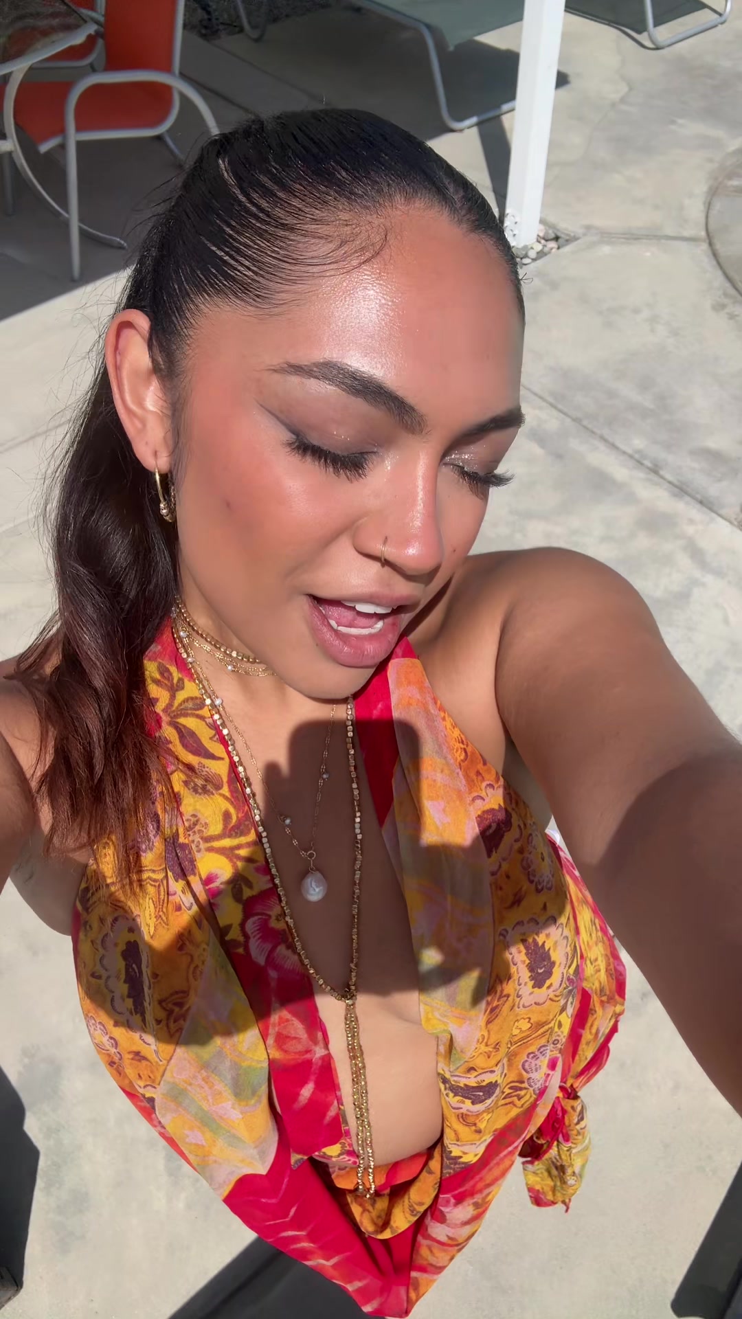 @zendayaluvr