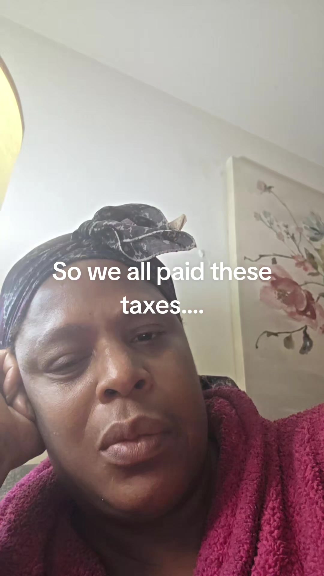@Sherryann
