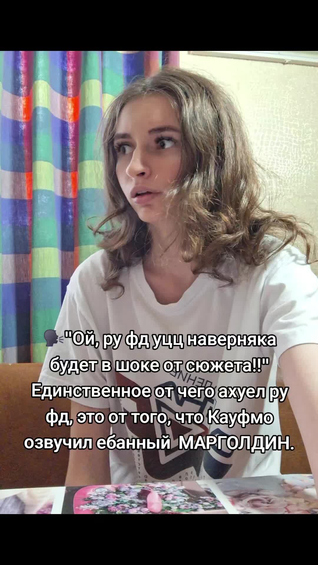 @𝑵𝒊𝒄𝒐𝒍𝒆 𝑲𝒊𝒓𝒅