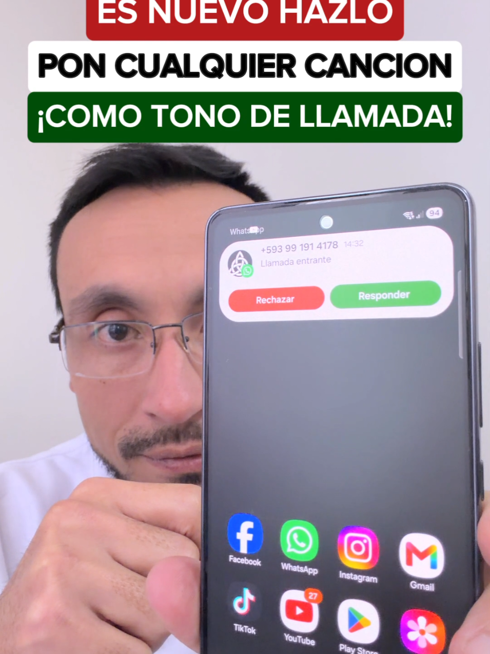 @pcandroid