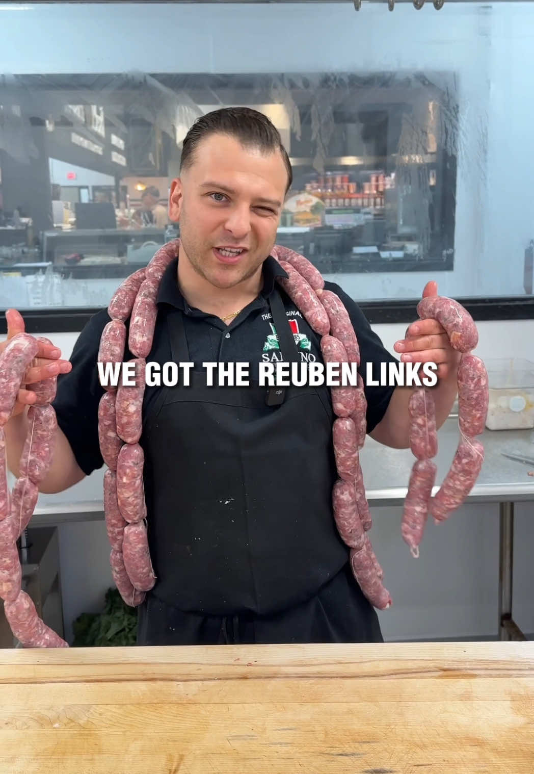 @theoriginalsalpinos