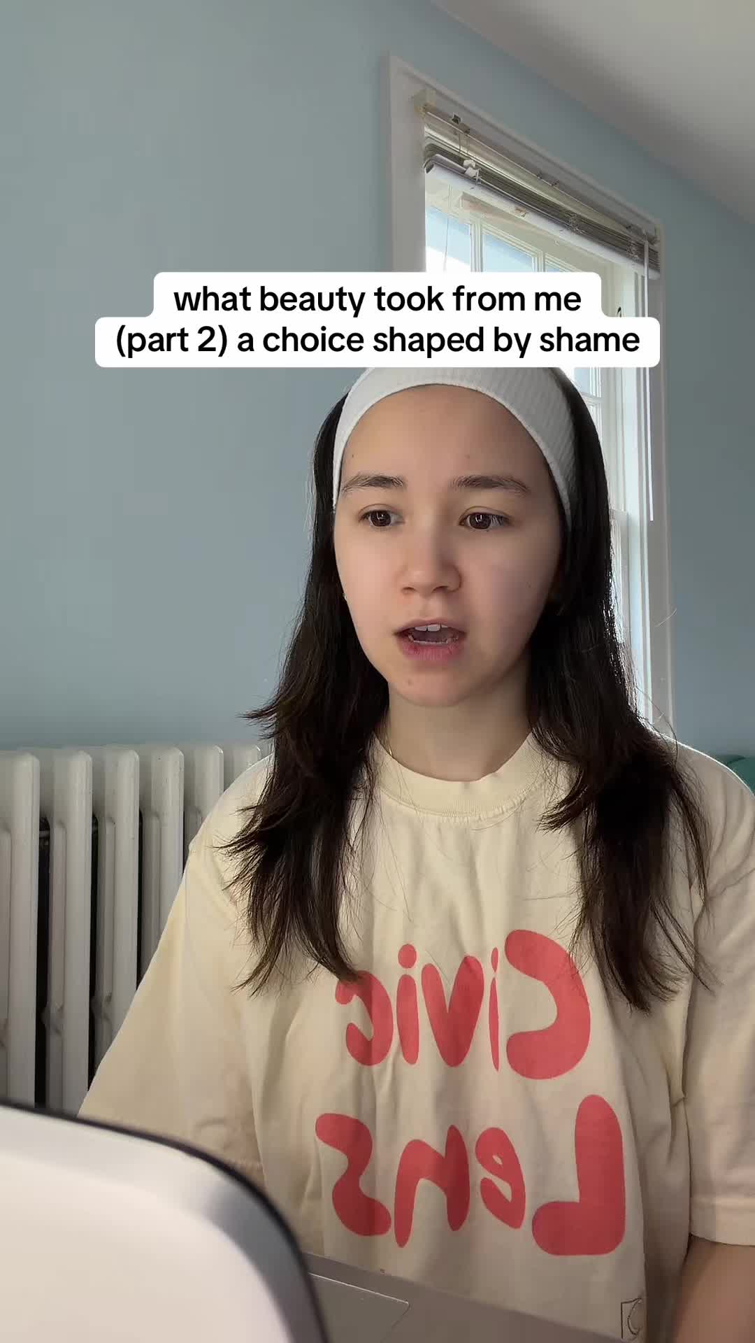 @EMMY ດາຣາ | feminist oracle