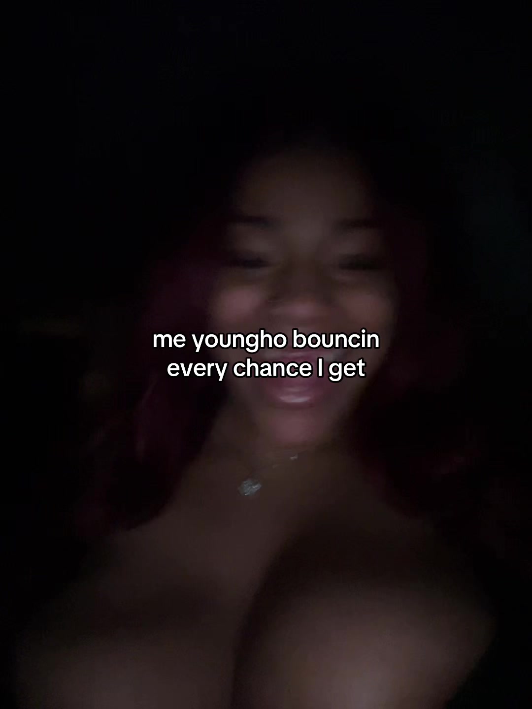 @KayyBell