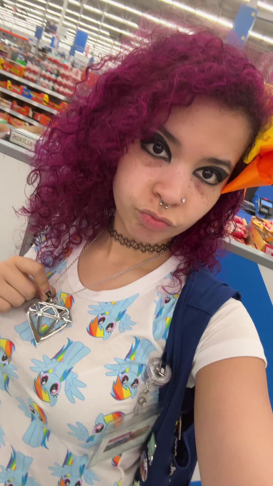 @pandatwi