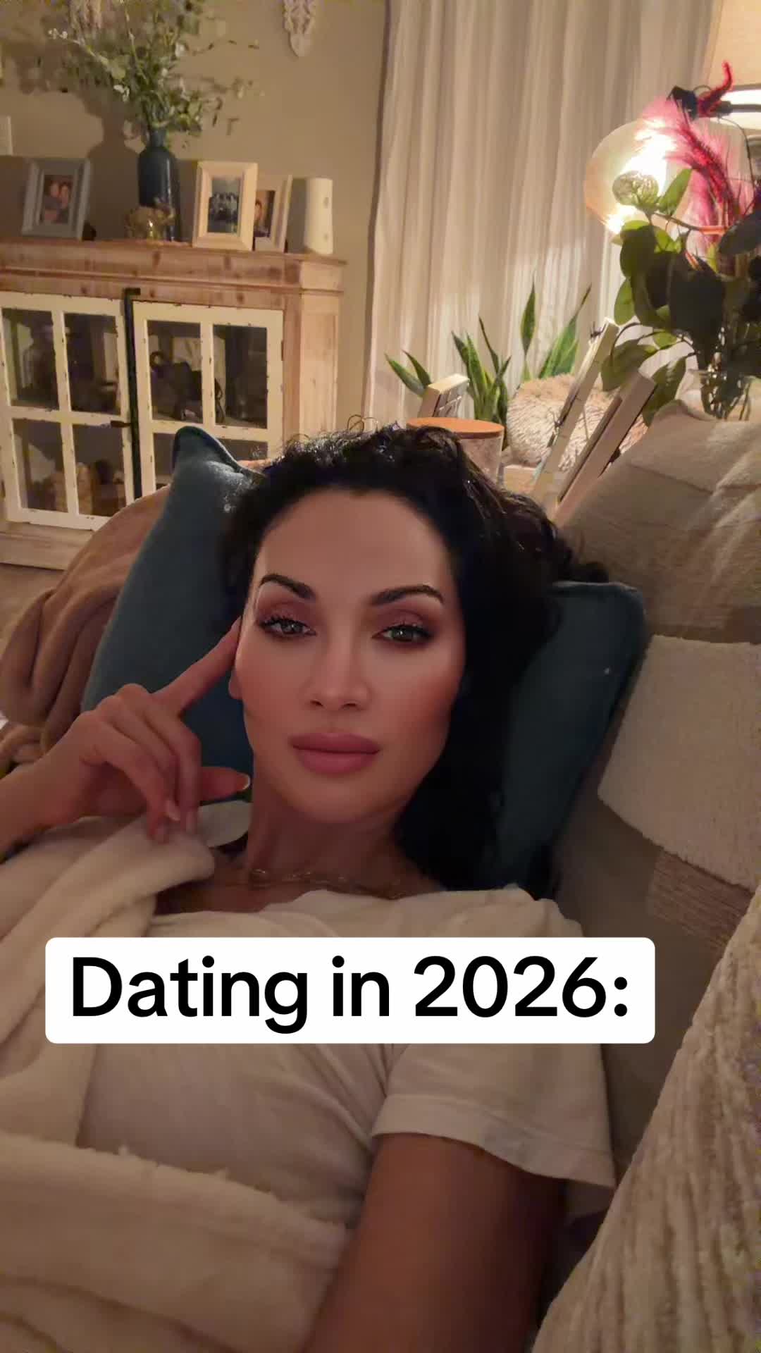 @tacos4uno