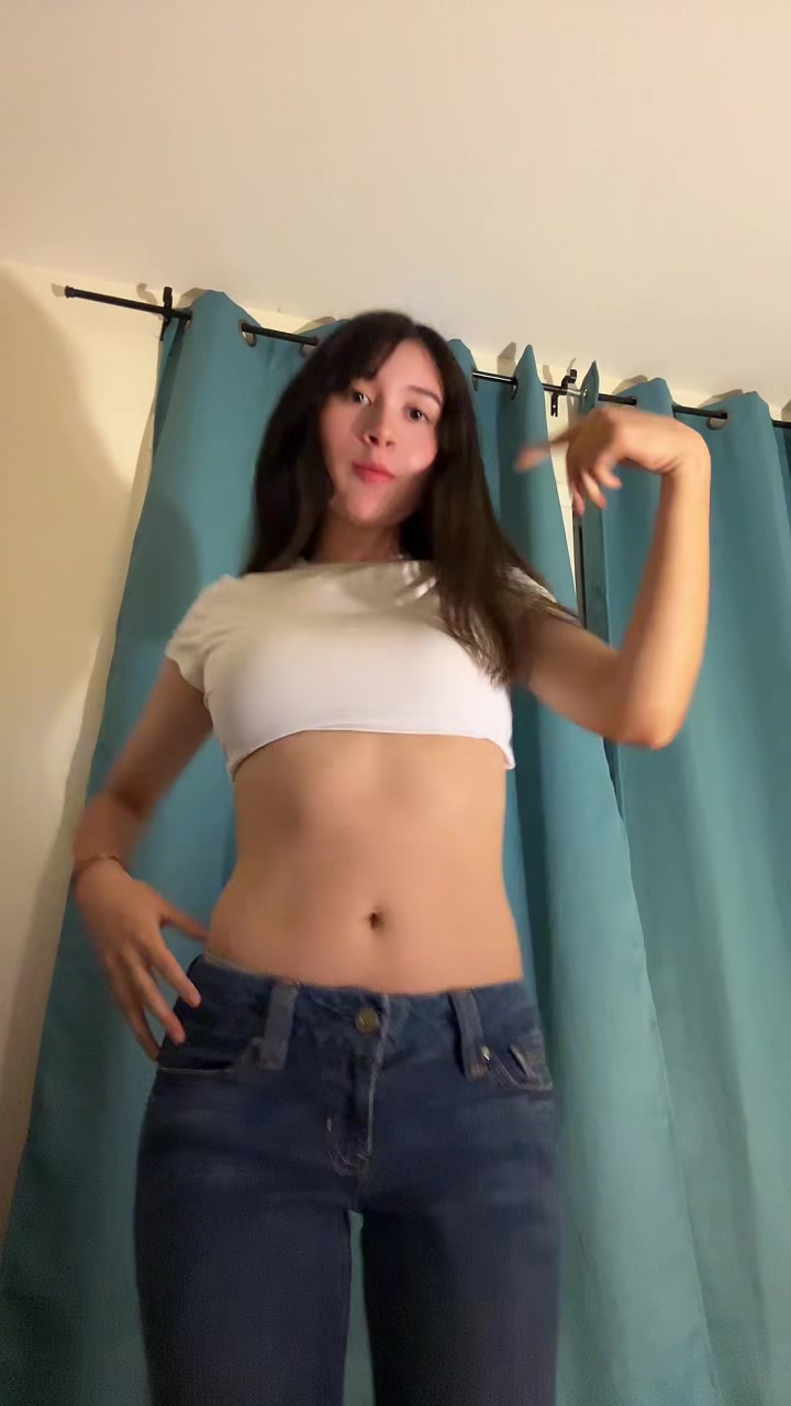 @Damaris