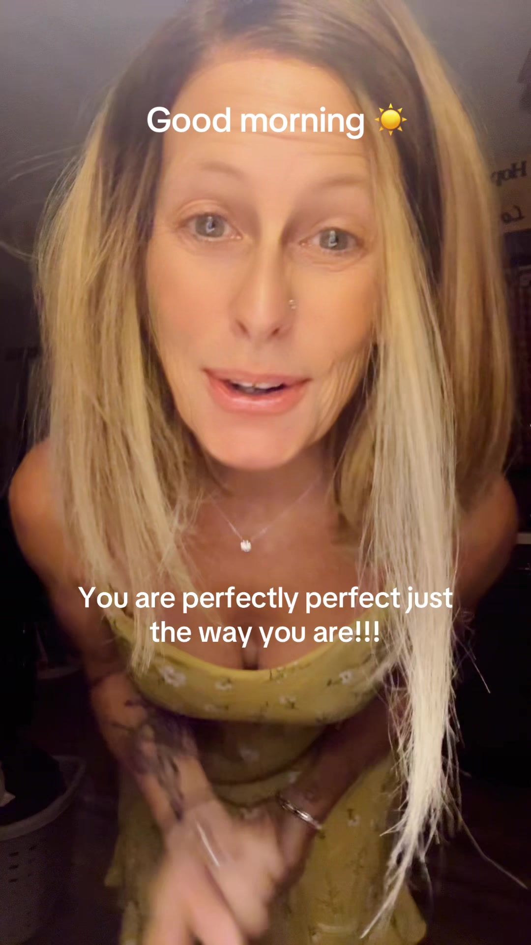@kindnessmattersalwys