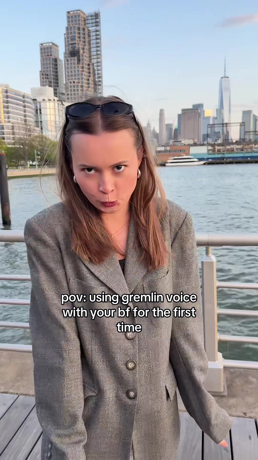 @nadia