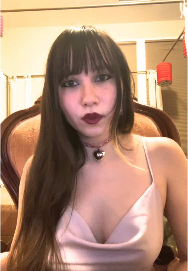 @milanistameow