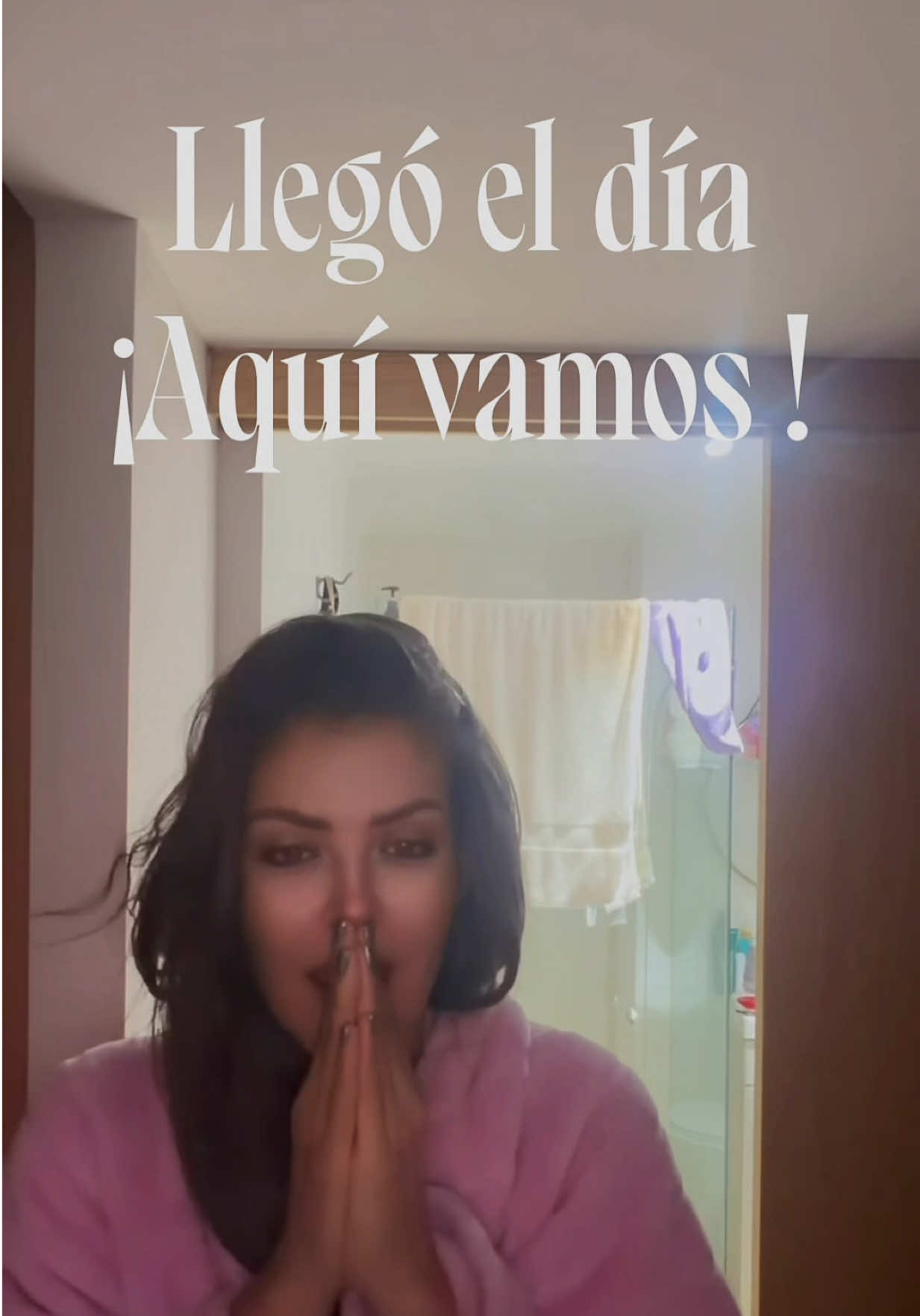 @Vanessa Claudio